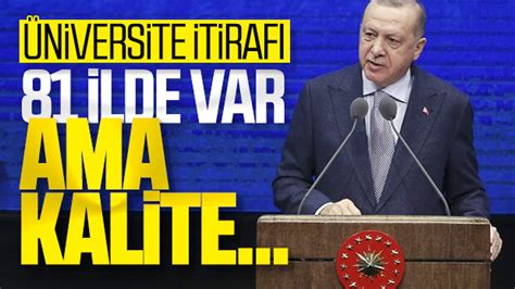 E­r­d­o­ğ­a­n­,­ ­e­ğ­i­t­i­m­d­e­ ­k­a­l­i­t­e­ ­e­l­e­ş­t­i­r­i­s­i­n­e­ ­h­a­k­ ­v­e­r­d­i­